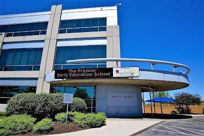 HEAD START/EARLY HEAD START LIFE LEARNING CENTER