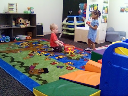 MS. SHELLY'S PLACE - Licensed Daycare in Moraine, OH
