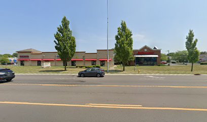 MS.P'S LEARN & PLAYHOUSE - Licensed Daycare in Reynoldsburg, OH