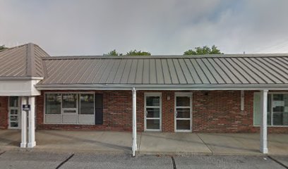 ICARE CONNECT EDUCATIONAL ACADEMY