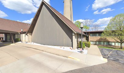 NORTHMINSTER COOPERATIVE PRESCHOOL - Licensed Daycare in Cuyahoga Falls, OH