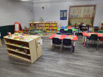 BAILEY'S DREAM CHILD CARE CENTER LLC