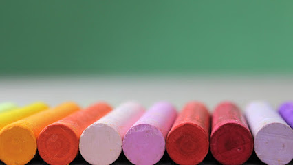 TREE CITY PRESCHOOL - Licensed Daycare in Kent, OH