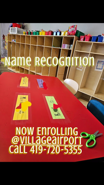 VILLAGE ACADEMY 2 LLC