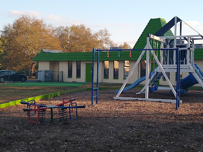 IVY LEAGUE KIDS EAST, INC. - Licensed Daycare in Reynoldsburg, OH