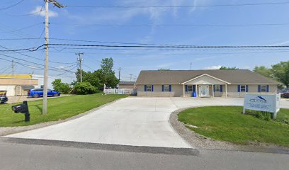 CLOSE TO HOME CHILDCARE CENTER & PRESCHOOL