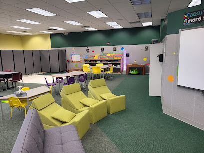 KIDS R KIND LEARNING CENTER LLC