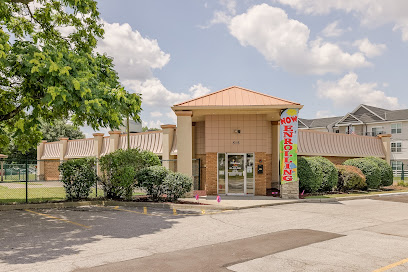KIDDOS PLAY LEARNING CENTER - Licensed Daycare in Gahanna, OH