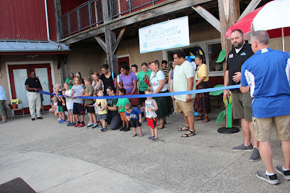 WILDFLOWER CHILD & FAMILY CENTER - Licensed Daycare in Dayton, OH