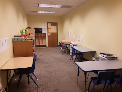 TRUMPET BEHAVIORAL HEALTH