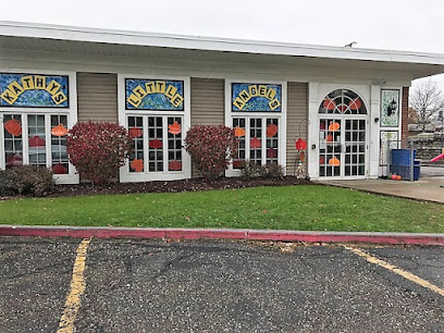 KLA LEARNING CENTER - Licensed Daycare in Twinsburg, OH