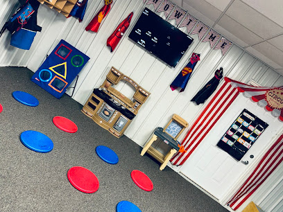 LITTLE AVENGERS ACADEMY, LLC