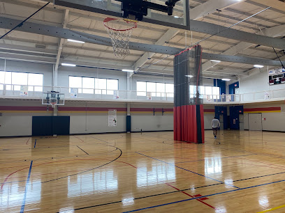 WAPAKONETA FAMILY YMCA - Licensed Daycare in Wapakoneta, OH