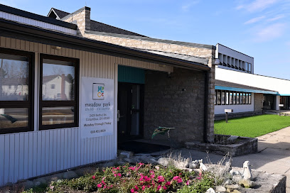 MEADOW PARK CHILDREN'S CENTER