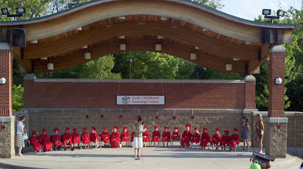 ABC EARLY CHILDHOOD LEARNING CENTER