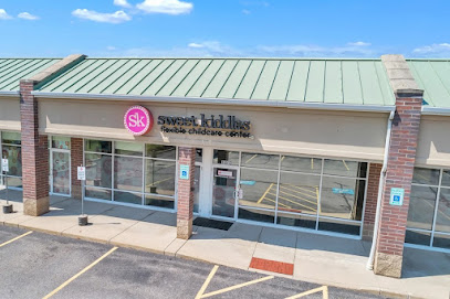 SWEET KIDDLES FLEXIBLE CHILDCARE CENTER