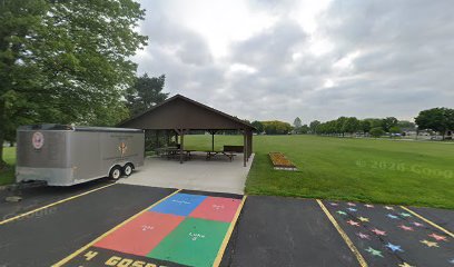 CHRISTIAN DAY NURSERY SCHOOL - Licensed Daycare in Norwalk, OH