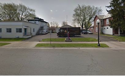 SARA BEEGLE CHILD DAY CARE CENTER