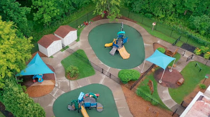 THE NEST SCHOOLS BRECKSVILLE - Licensed Daycare in Brecksville, OH