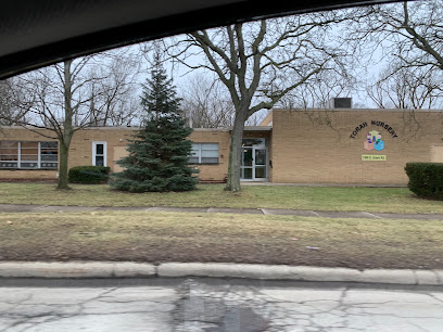 TORAH NURSERY INC. - Licensed Daycare in South Euclid, OH