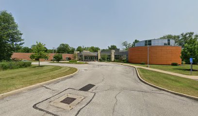 TEMPLE EMANU EL PRESCHOOL