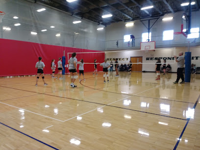 CHAMPAIGN FAMILY YMCA-URBANA B/A CARE