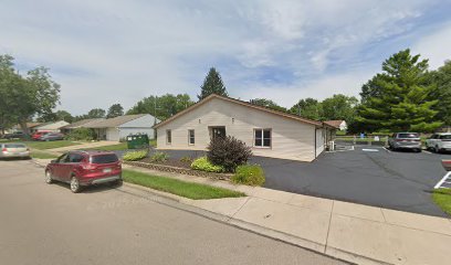CORS HEAD START - XENIA - Licensed Daycare in Xenia, OH
