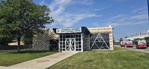 CONNECTED PATHWAYS EARLY LEARNING CENTERS, LLC