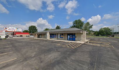 SUNNY STEPS LEARNING CENTER