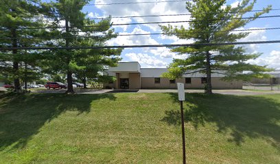 COUNTRYSIDE YMCA SCHOOL AGE PROGRAM - Licensed Daycare in Lebanon, OH