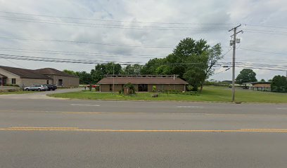 EARLY BIRD LEARNING CENTER - Licensed Daycare in Youngstown, OH