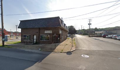 THE LEARNING TREE CHILDCARE CENTER LLC