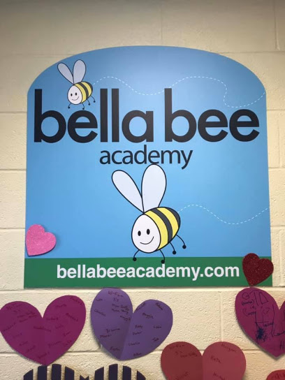 BELLA BEE ACADEMY, INC