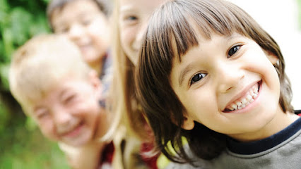 KARING 4 KIDS, INC