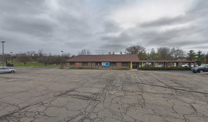 YMCA EARLY LEARNING CENTER-COLERAIN