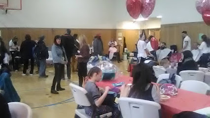 SCCAA SOUTHEAST HEAD START