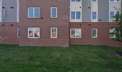 YWCA SAFE AND SOUND 2