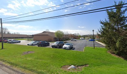 LEADS HEAD START DELAWARE - Licensed Daycare in Delaware, OH
