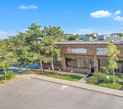 SWEET KIDDLES FLEXIBLE CHILDCARE CENTER - Licensed Daycare in Beachwood, OH