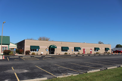 NORTHWEST OHIO MONTESSORI NWO MONTESSORI, LLC