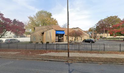 LEARNERS FOR LIFE CHILD DEVELOPMENT CENTER
