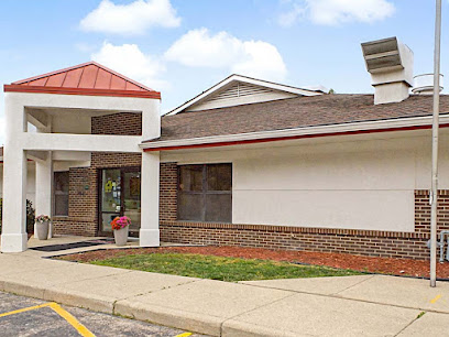 KINDERCARE EDUCATION LLC - Licensed Daycare in Batavia, OH