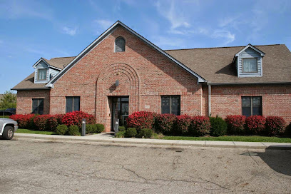 KINDERCARE LEARNING CENTERS LLC-TAYLOR WOODS