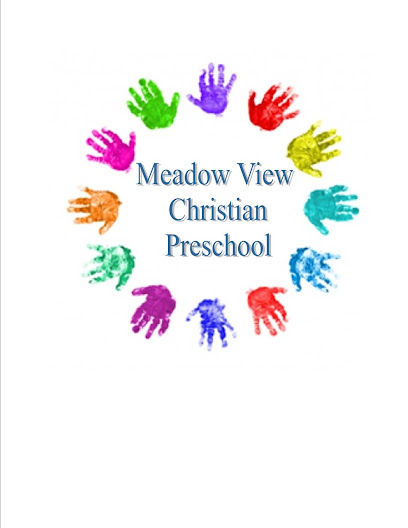 MEADOW VIEW CHRISTIAN PRESCHOOL