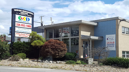 CRAWLING TO DESTINY DAY CARE & LEARNING CENTER II - Licensed Daycare in Boardman, OH