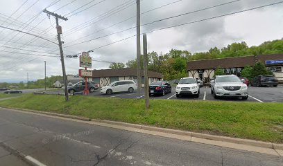 AMAZING ADVENTURES - Licensed Daycare in Niles, OH