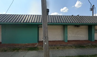 JACKSON KIDDIE CARE LLC 2 - Licensed Daycare in Lima, OH