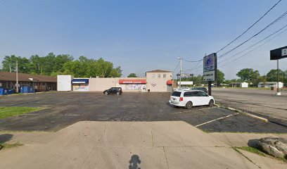 DARE TO DREAM LEARNING ACADEMY - Licensed Daycare in Lorain, OH