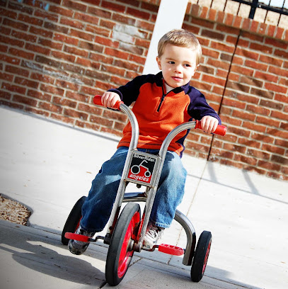 LITTLE VILLAGE KIDS - Licensed Daycare in Fairfield, OH