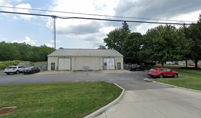 STORYBOOK PRESCHOOL & DAYCARE